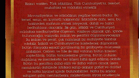 Ataturk Un Hayati Ve Eserleri Tarih Seridi Ataturkicimizde Com